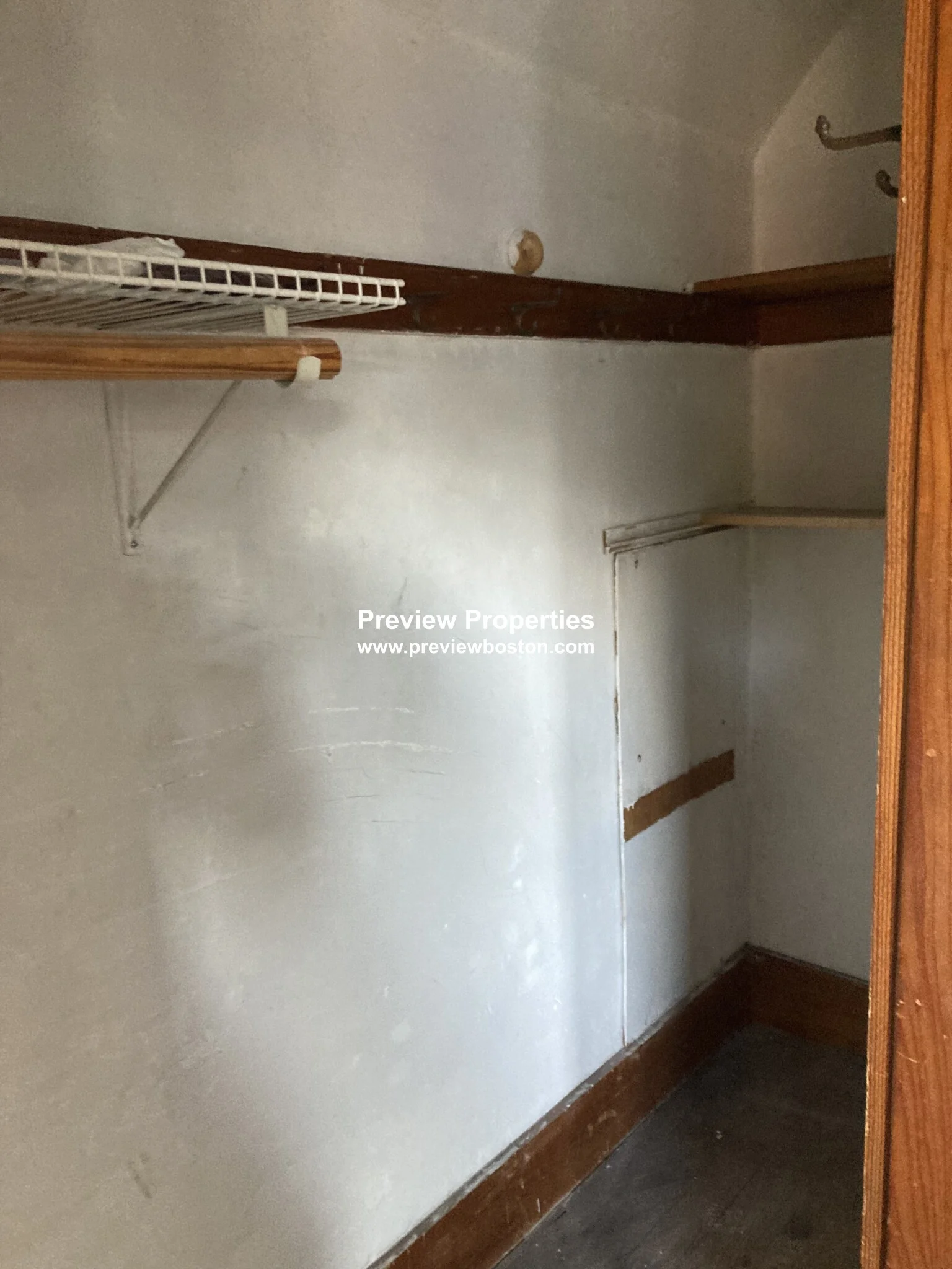 80 Chestnut Hill Ave, Brighton