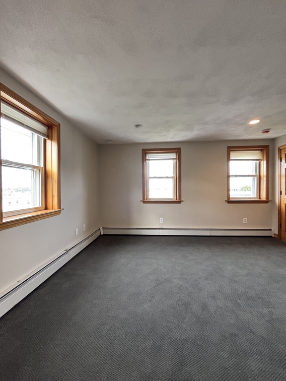 40 Orient Ave, East Boston