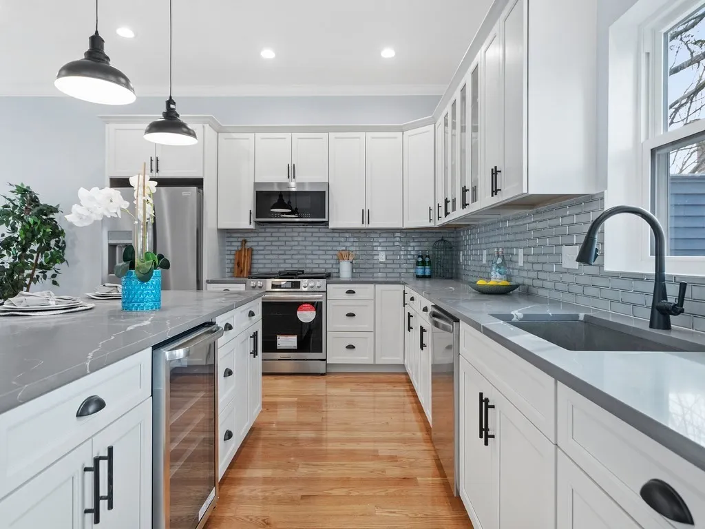 5 Naviens Ln, Bleachery