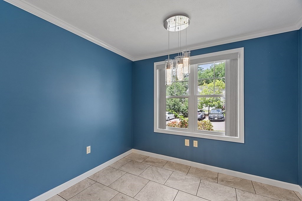 15 Water Wheel, Templeton