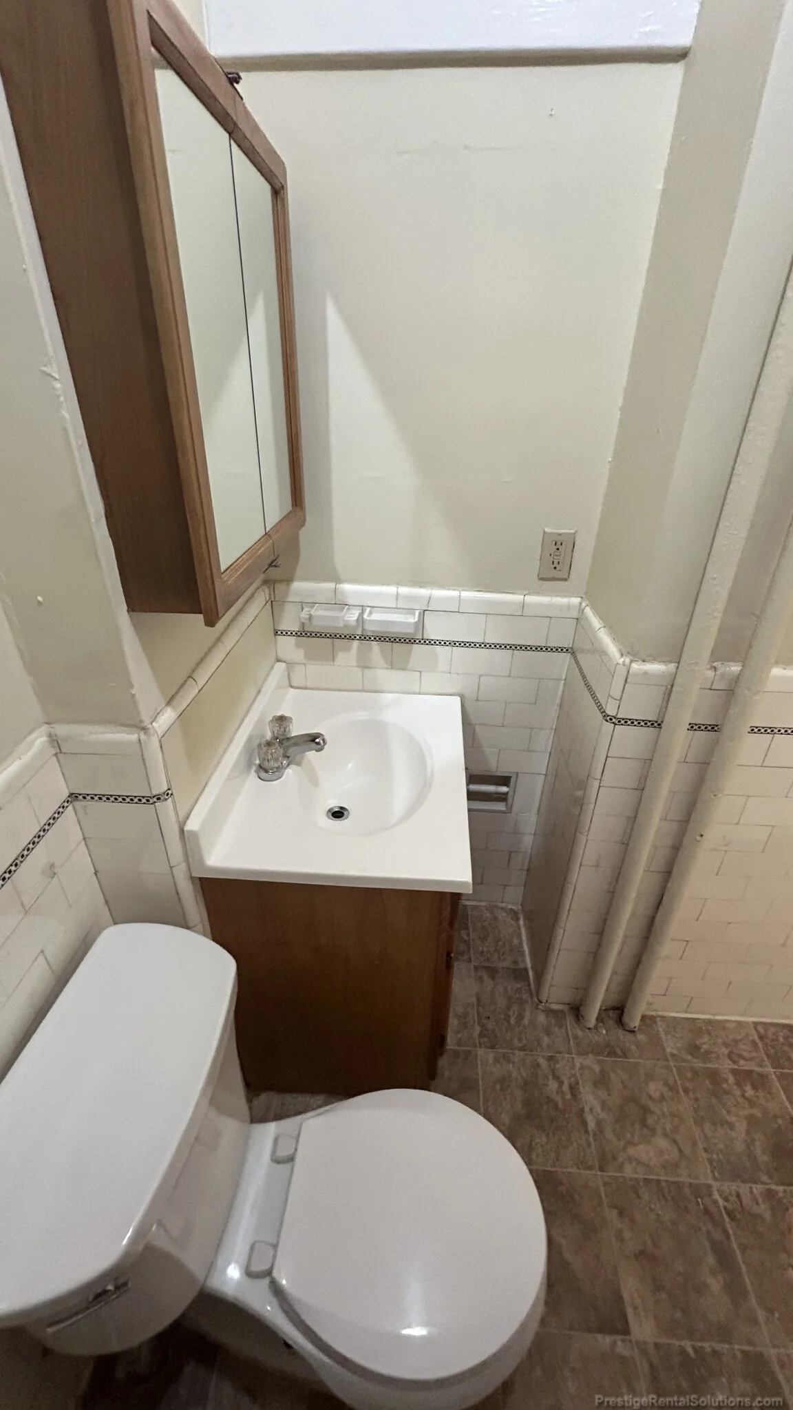 223 Essex St, Melrose