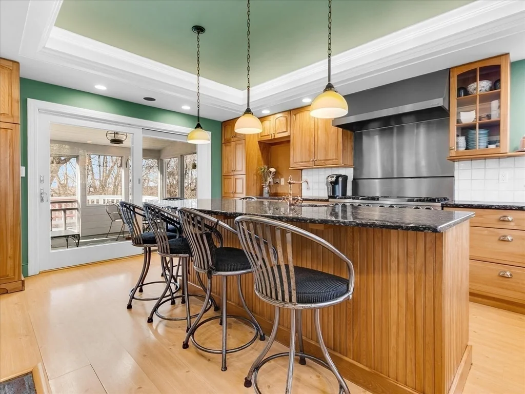 243 Upland Ave, Newton Highlands