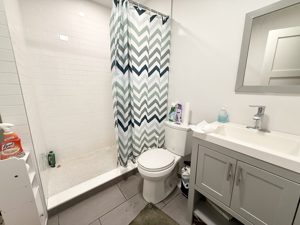 301-305 Dudley St, Roxbury