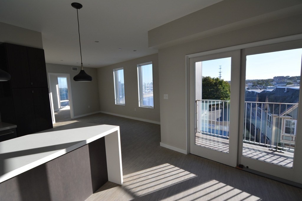 120 Savin Hill Ave, Dorchester