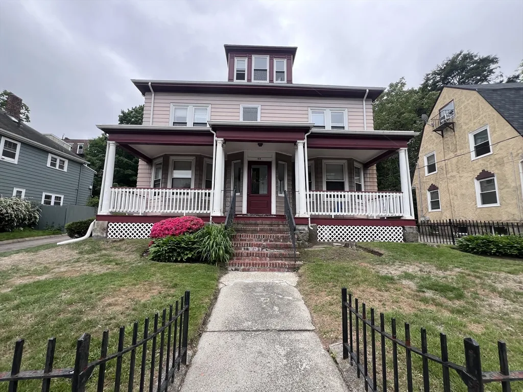 148 Strathmore Rd, Brighton