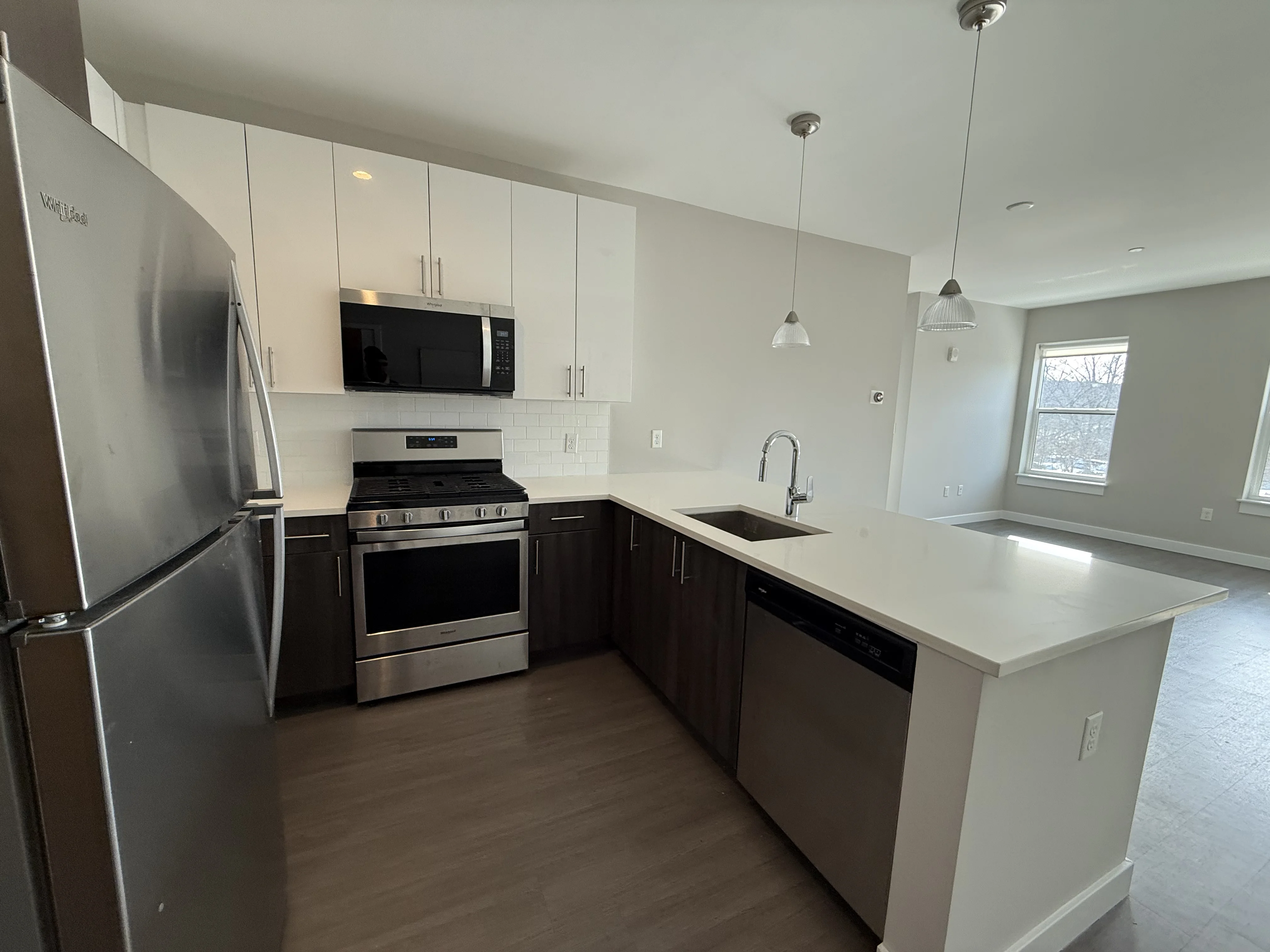 23 Bridge St, Quincy