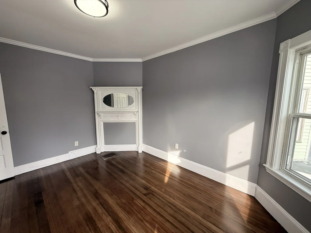 181 Norfolk St, Dorchester