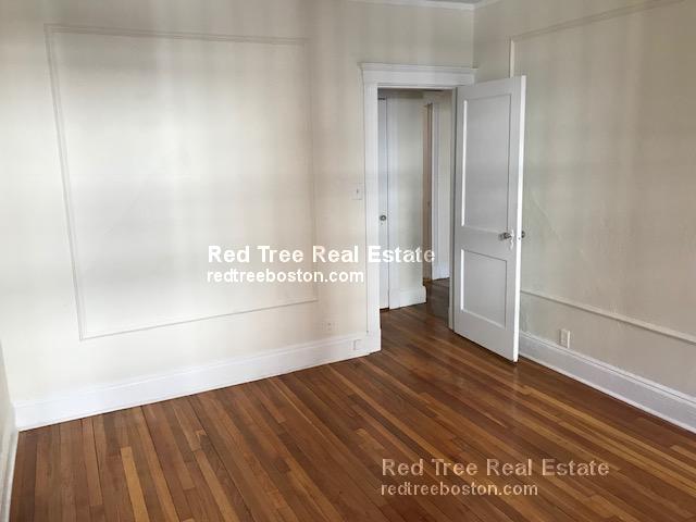 8 Vinal St, Brighton