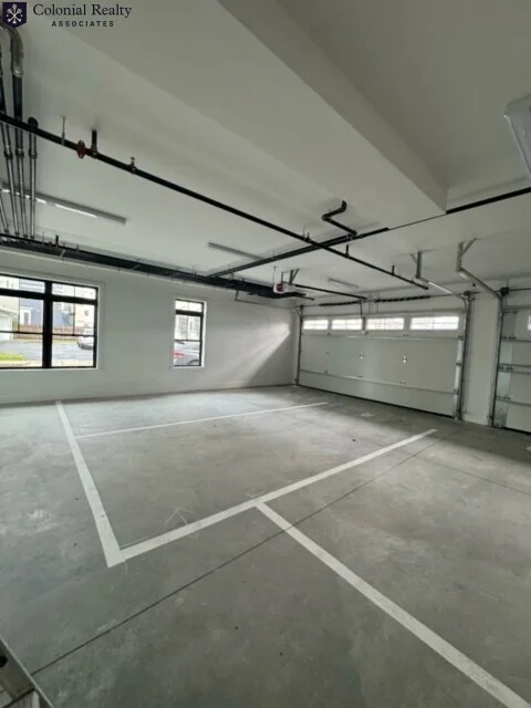 155 Everett St, Lower Allston