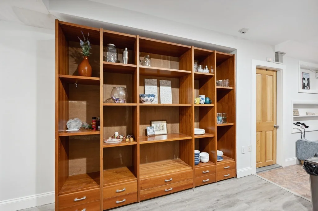 12 Foster St, North End