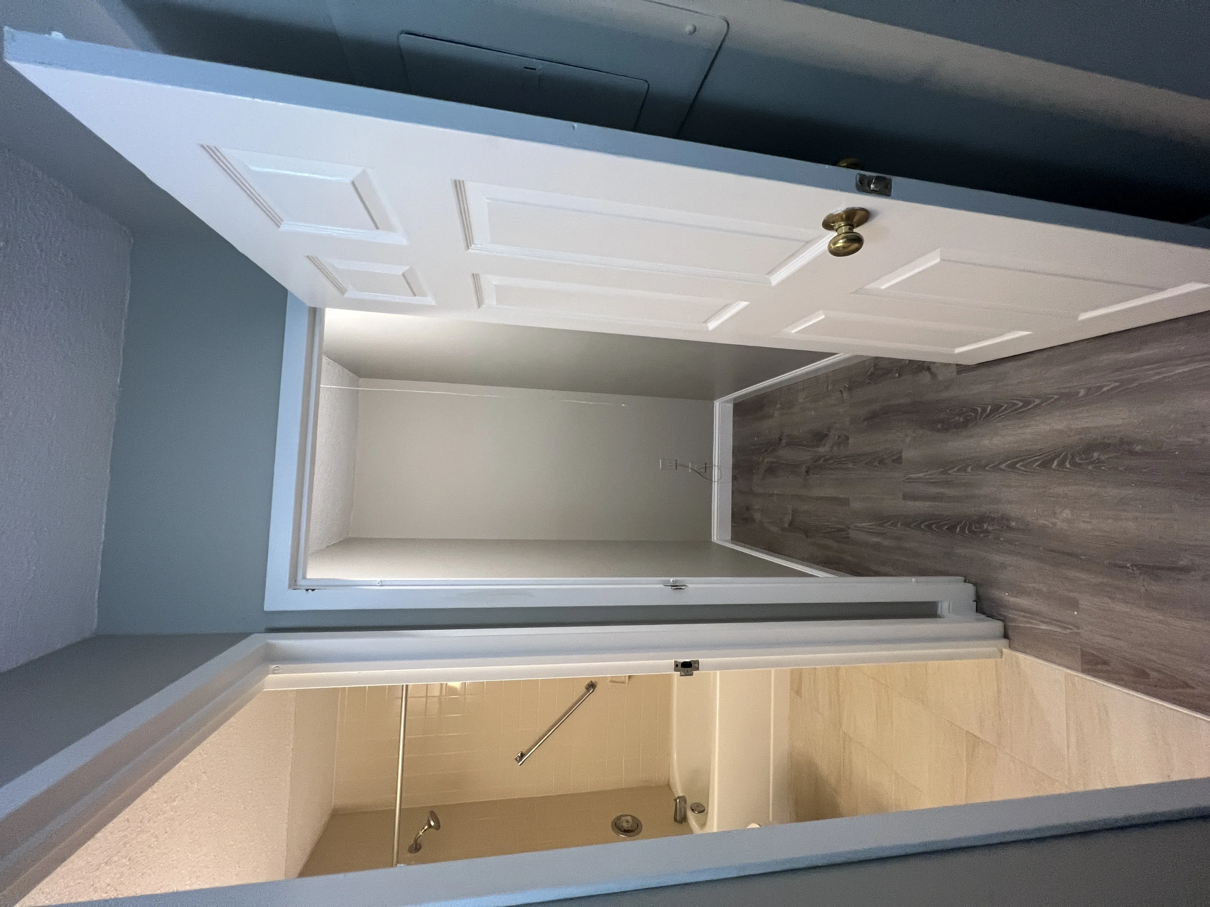 757 Highland Ave, Needham