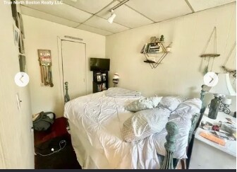 11 Charter St, North End