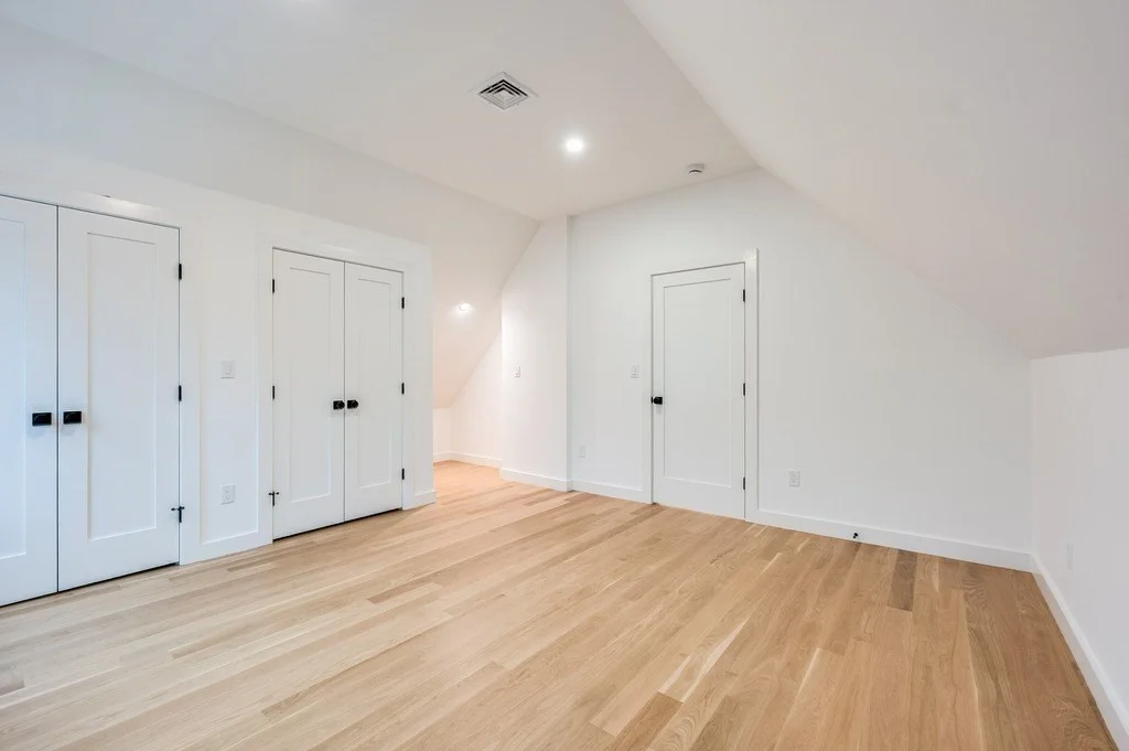 79 Dana, Mid Cambridge