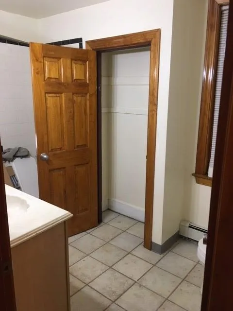 369 Centre St, Jamaica Plain