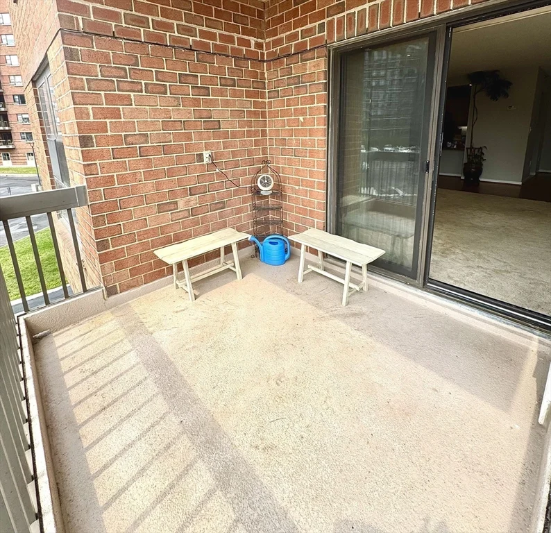 1 Seal Harbor Rd, Winthrop