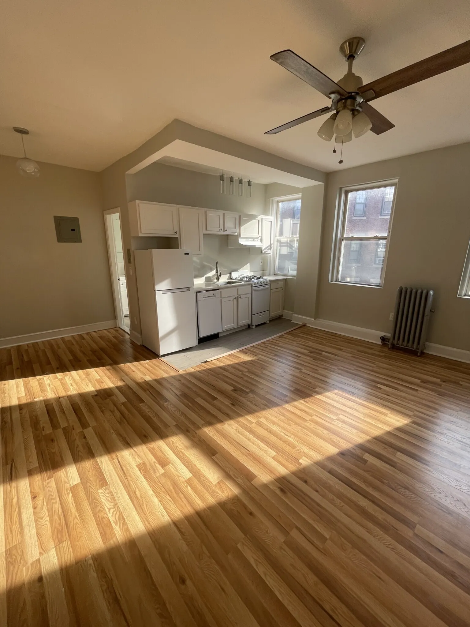 1185 Commonwealth Ave, Allston