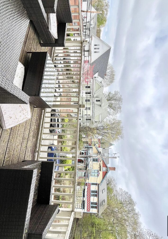 41 Gordon St, Allston