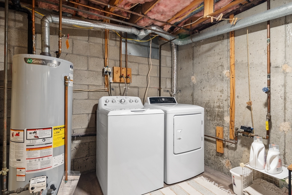 111 Mountain Gate Rd, Ashland