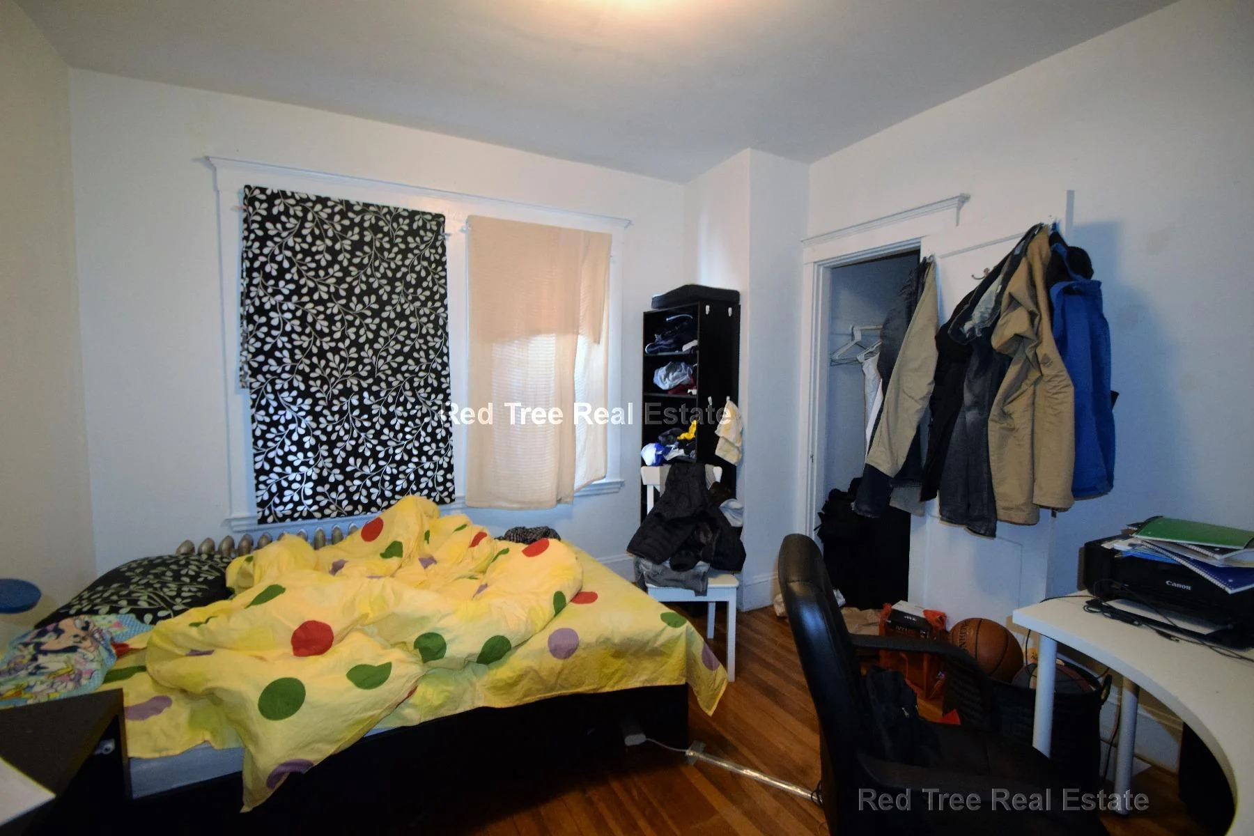 225 Chestnut Hill Ave, Brighton