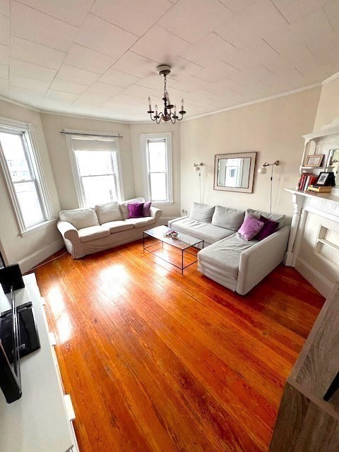 667 East 8th, South Boston