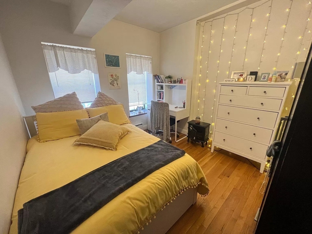 296 Columbus Ave ,, Boston