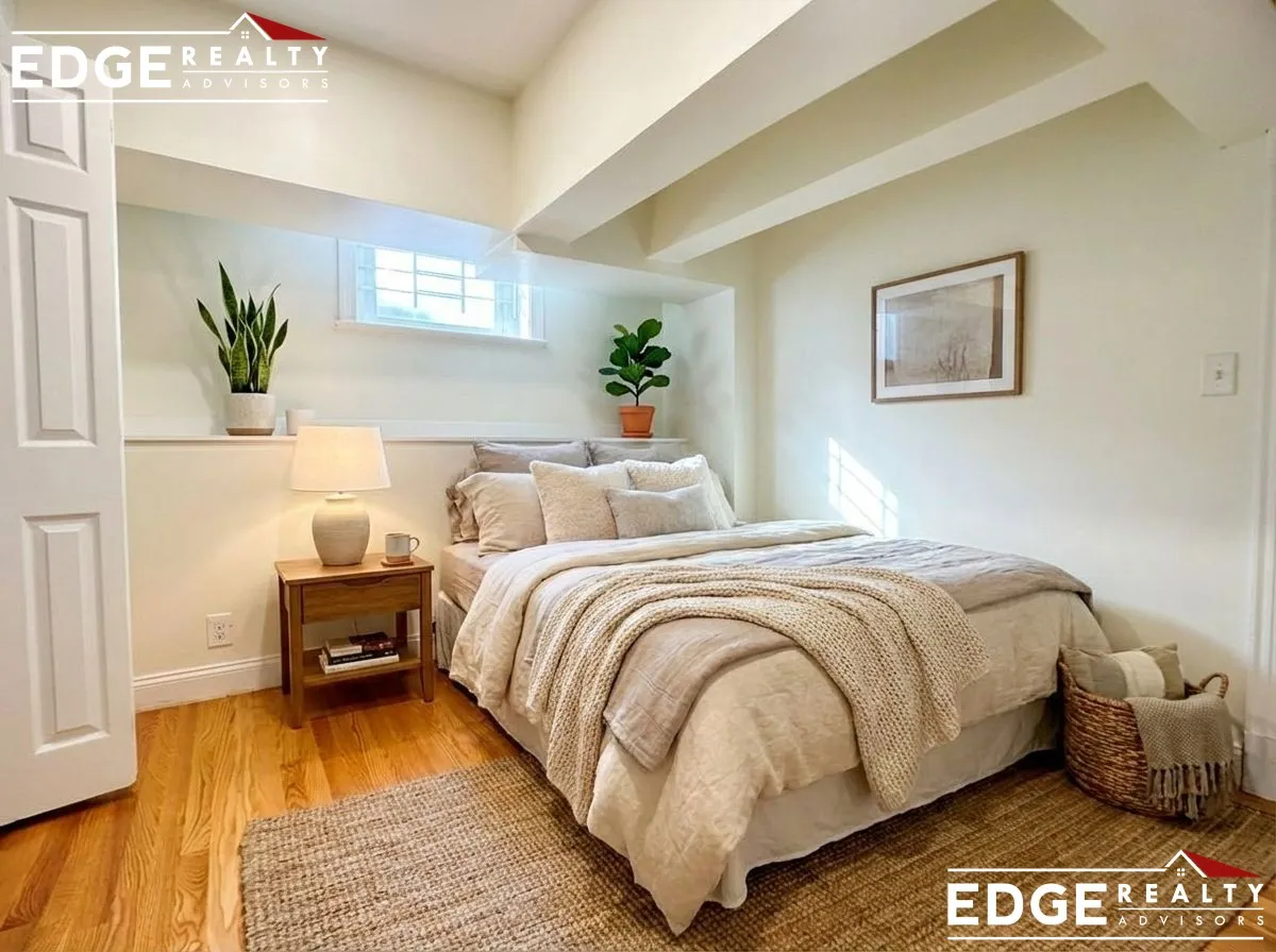 12A Glenville Ave, Allston