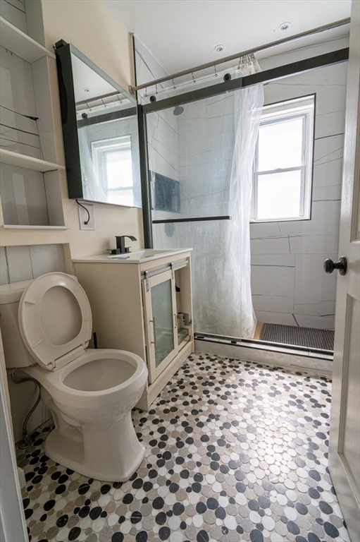 28 Harding Ter, Dedham