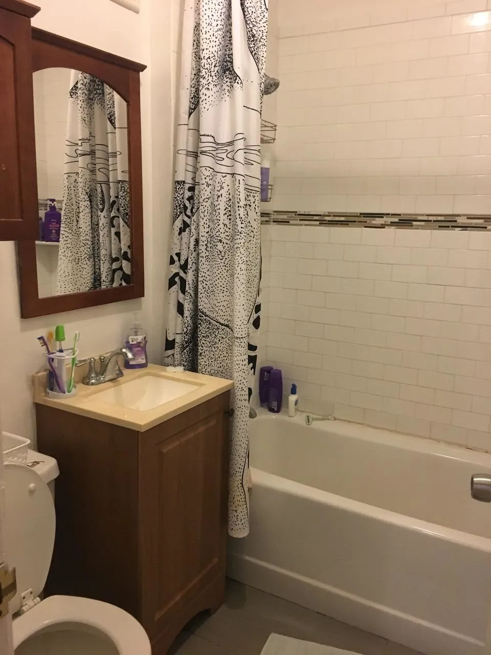 610 Columbus Ave, Roxbury