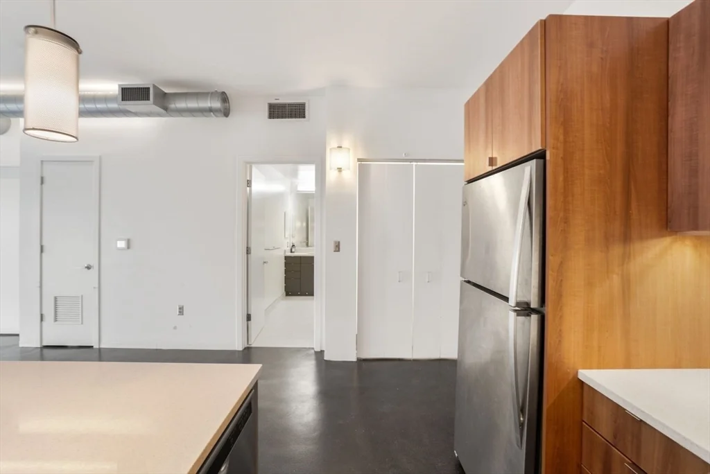 9 Medford St, Inner Belt