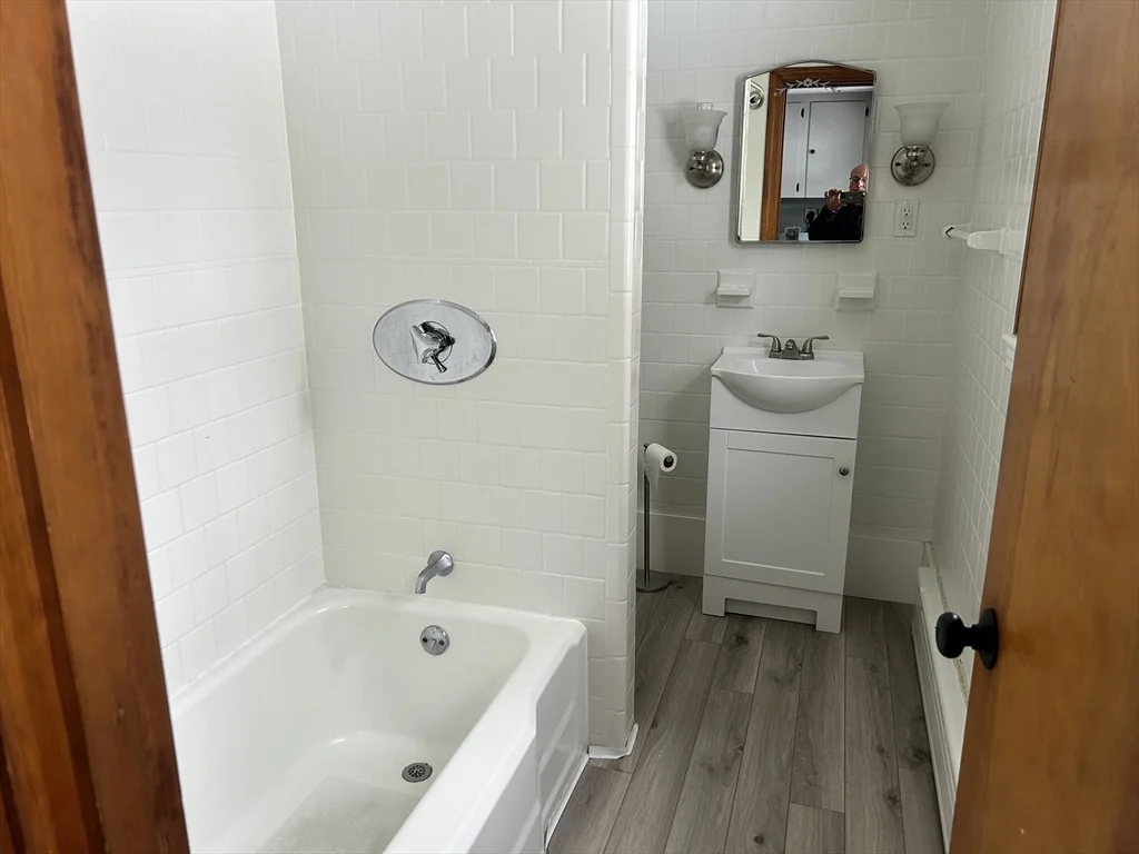 43 Depot St, Milford