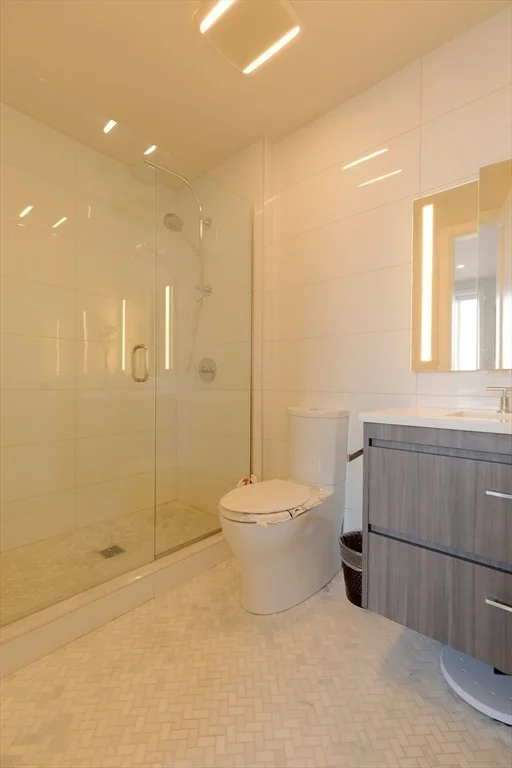 50 Symphony Rd, Fenway