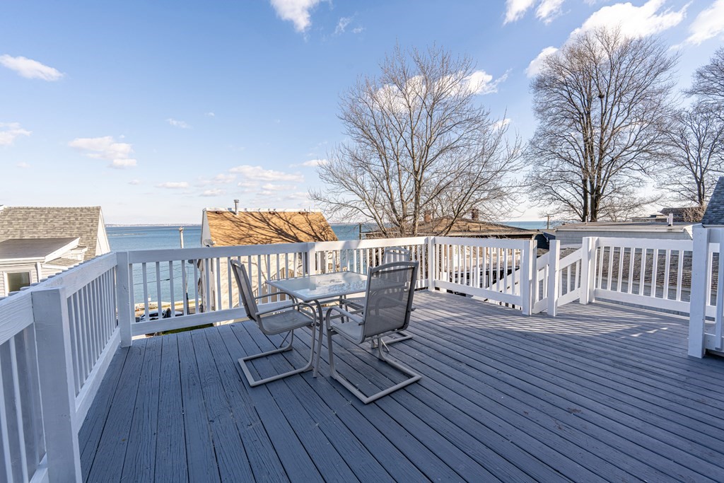 228 Bellingham Ave, Revere