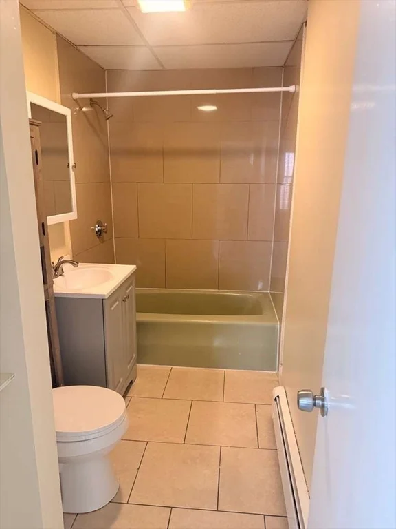 12 Webster Ct, North Lawrence