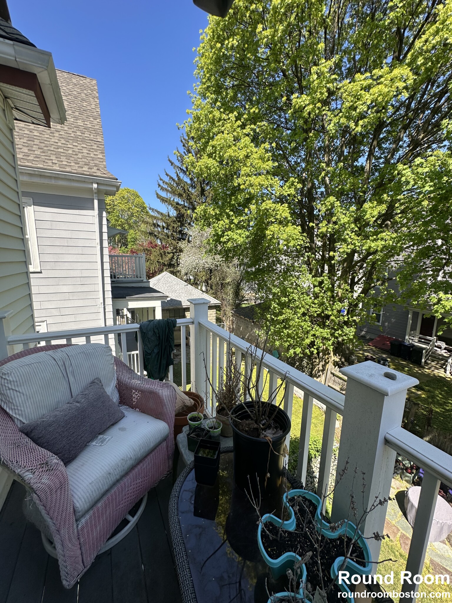 124 Brooks St, Brighton