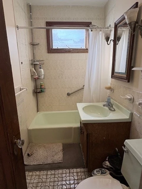 8 Seagrave Rd, North Cambridge