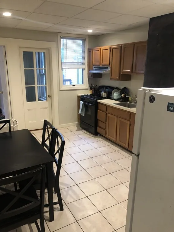 602-604 Dorchester Ave, South Boston