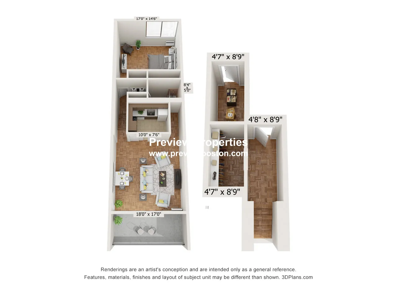 1455 Commonwealth Ave, Brighton