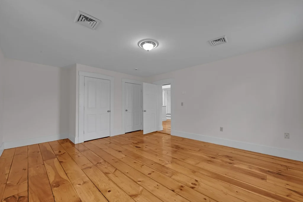 22 School St, Southbridge