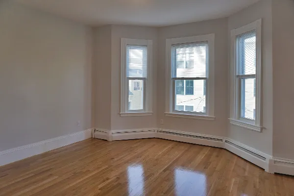 2 Ivaloo St, Ward Two