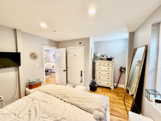 38 Charter St, North End