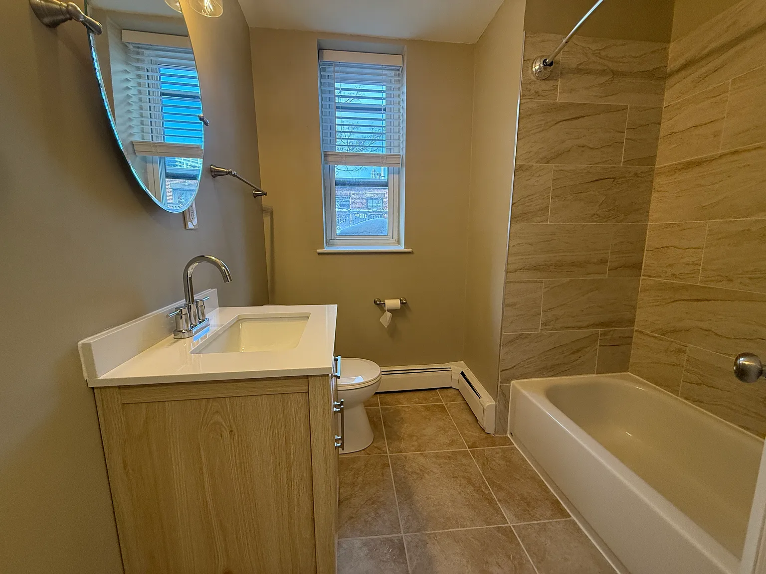 4 Albemarle Ct, Back Bay