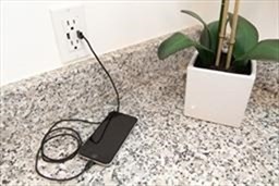 69 North Common, Lynn