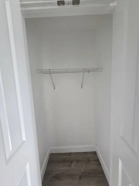 69 North Common, Lynn