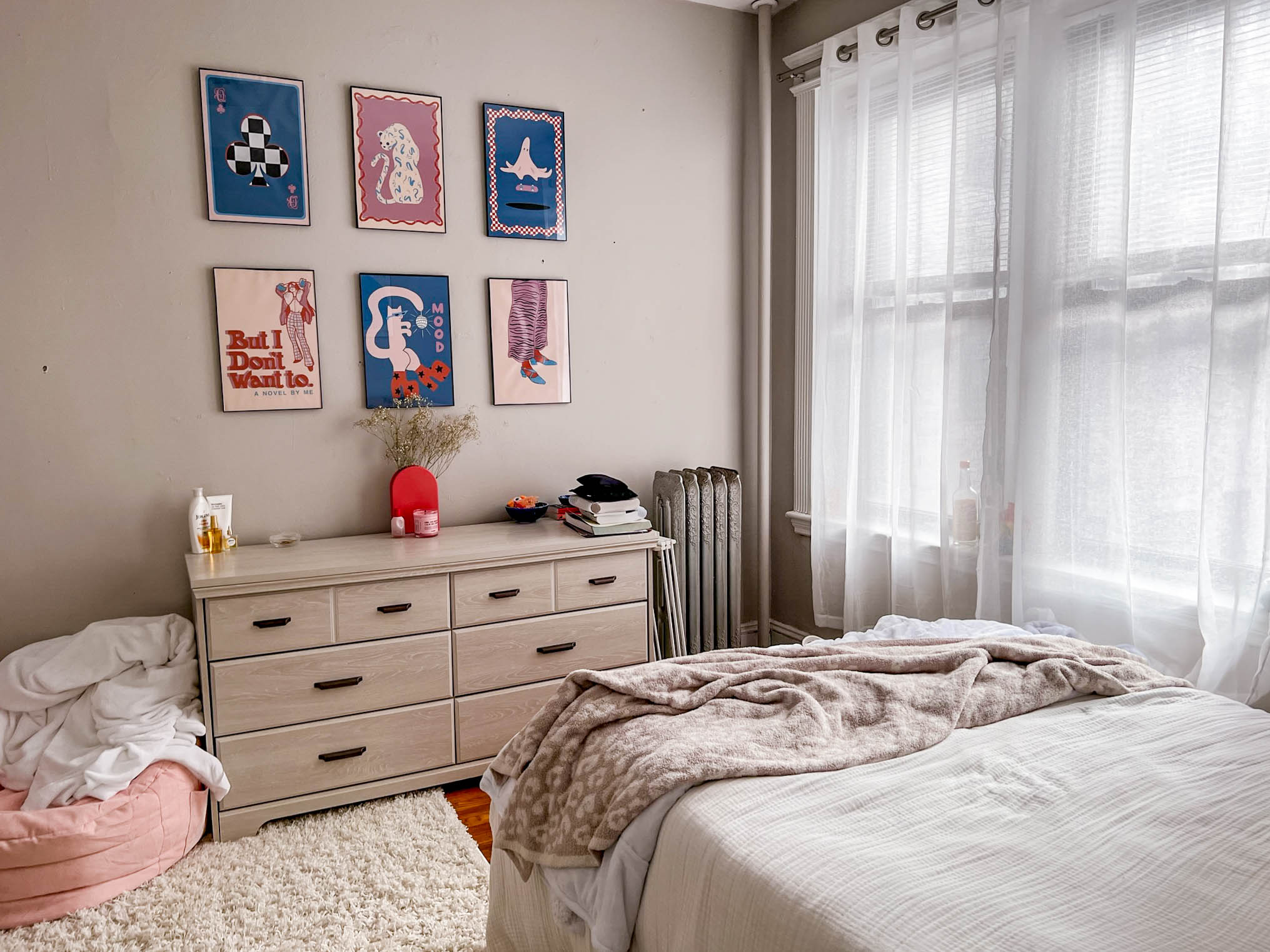 1066 Commonwealth Ave, Brighton