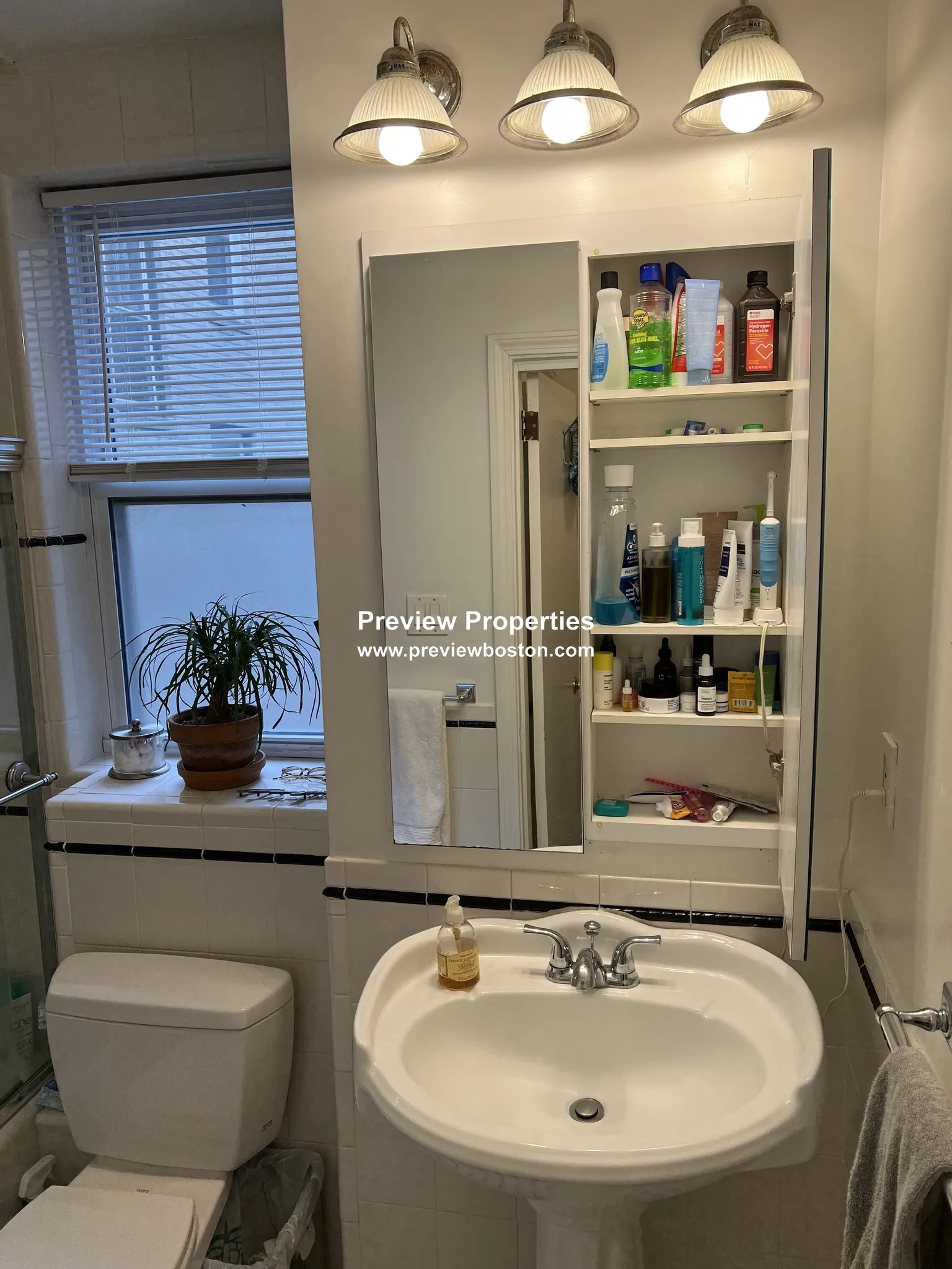 1750 Commonwealth Ave, Brighton