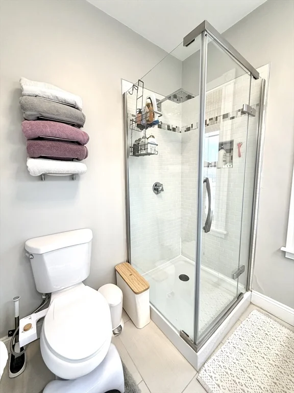 37 Moseley St, Dorchester