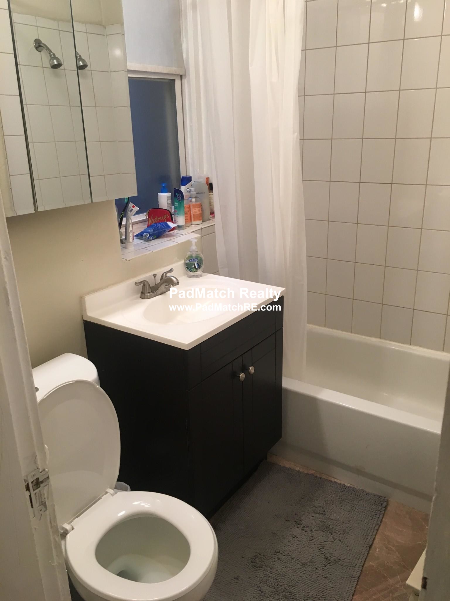 110 Brainerd Rd, Allston