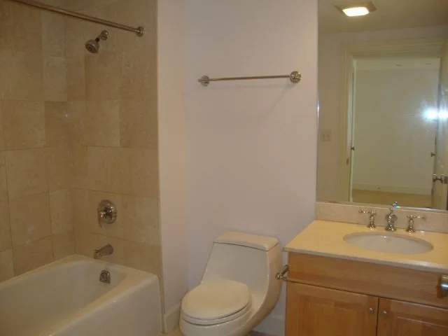 10 Bowdoin, Beacon Hill