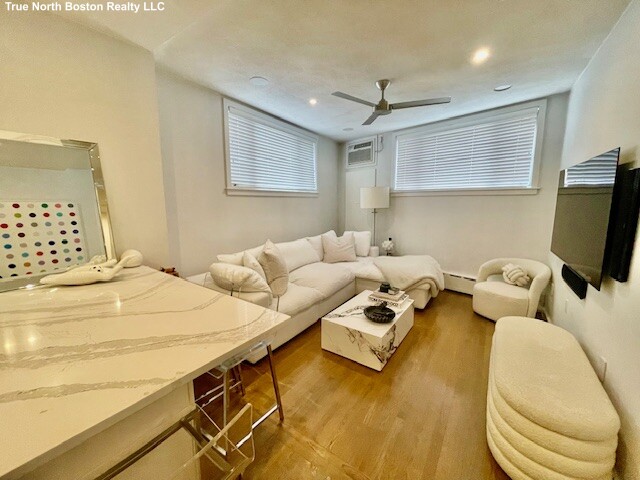 4 Battery St, North End