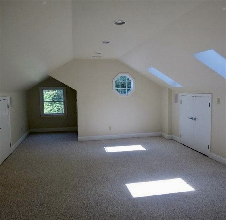 203 Spiers Rd, Newton